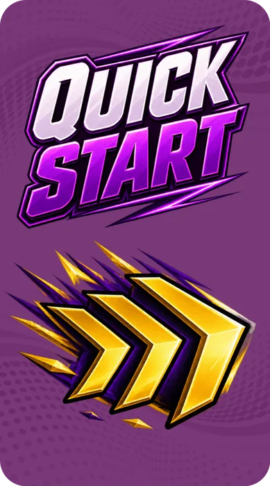Quick Start